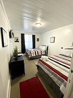 Bella's Boutique Hotel