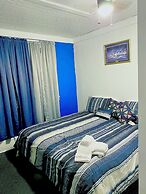 Bella's Boutique Hotel