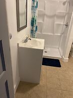 Bella's Boutique Hotel