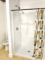 Bella's Boutique Hotel