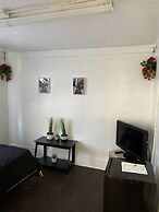 Bella's Boutique Hotel