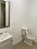 Bella's Boutique Hotel