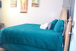 Bella's Boutique Hotel