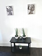 Bella's Boutique Hotel