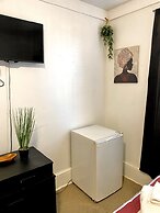 Bella's Boutique Hotel