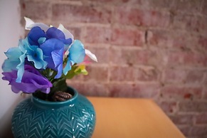 Bella's Boutique Hotel