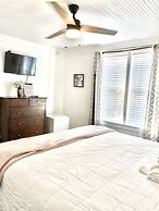 Bella's Boutique Hotel