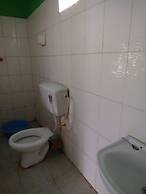 Prudence Guest House