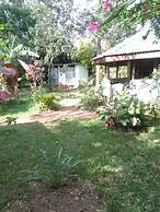 Prudence Guest House