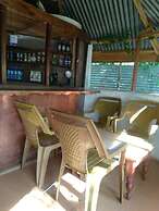 Prudence Guest House