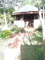 Prudence Guest House