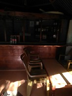 Prudence Guest House