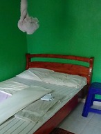 Prudence Guest House