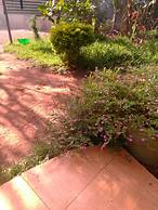 Prudence Guest House