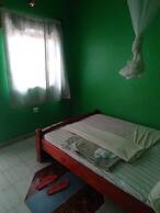 Prudence Guest House