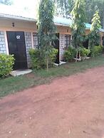 Prudence Guest House