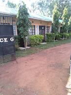 Prudence Guest House