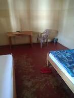 Oki Grand Hotel
