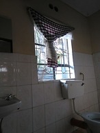 Oki Grand Hotel