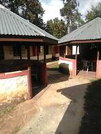 Oki Grand Hotel
