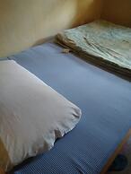 Oki Grand Hotel