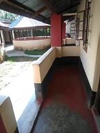 Oki Grand Hotel