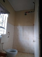 Oki Grand Hotel