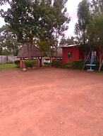 Chez Mbago Resort