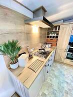 Stunning 2-bed Holiday Lodge Nr Padstow