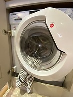 Stunning 2-bed Holiday Lodge Nr Padstow