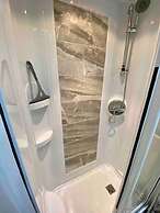 Stunning 2-bed Holiday Lodge Nr Padstow