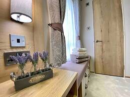 Stunning 2-bed Holiday Lodge Nr Padstow