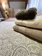 Stunning 2-bed Holiday Lodge Nr Padstow