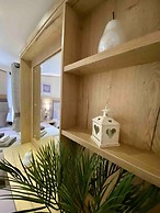 Stunning 2-bed Holiday Lodge Nr Padstow