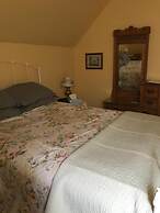Maplecroft Bed & Breakfast