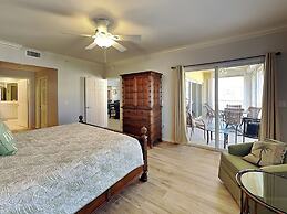 9463bellalago241blwco - Bella Lago 241