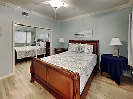 9463bellalago241blwco - Bella Lago 241