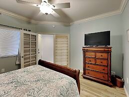 9463bellalago241blwco - Bella Lago 241