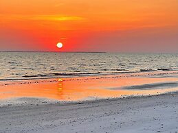 9463bellalago241blwco - Bella Lago 241