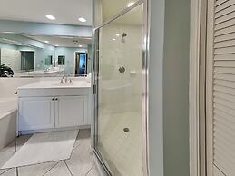 9463bellalago241blwco - Bella Lago 241