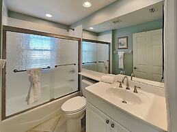 9463bellalago241blwco - Bella Lago 241