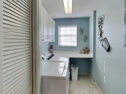 9463bellalago241blwco - Bella Lago 241