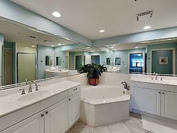 9463bellalago241blwco - Bella Lago 241