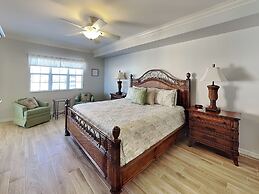 9463bellalago241blwco - Bella Lago 241