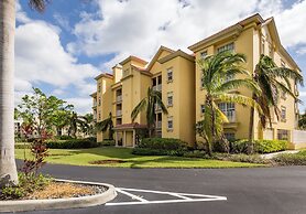 9463bellalago241blwco - Bella Lago 241