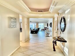 9463bellalago241blwco - Bella Lago 241