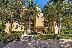 9463bellalago241blwco - Bella Lago 241