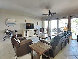 9463bellalago241blwco - Bella Lago 241