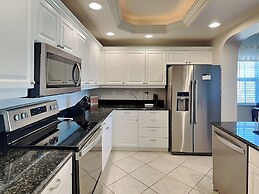 9463bellalago241blwco - Bella Lago 241