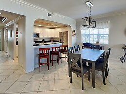 9463bellalago241blwco - Bella Lago 241